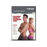 6-to-8-minute-dvd.jpg