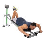 APEXG5_3model-bars Total Gym Apex