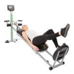 APEXG5_5model-squat Total Gym Apex