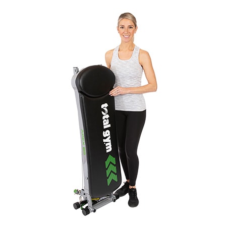 APEXG5_7-folded Total Gym Apex G5