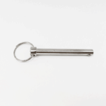 R100075-large-hitch-retail.png