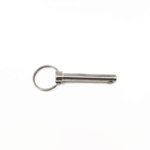 R133002-short-hitch-retail.png