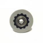 RGWHEEL.png