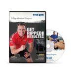 advanced-program-dvd.jpg