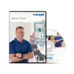 beginner-program-dvd.jpg
