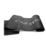 Total Gym Long mat for under your total gym