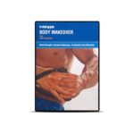 body-makeover-dvd.jpg