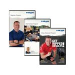 complete-workout-series-dvds.jpg