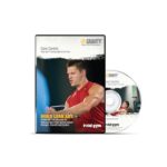 core-centric-dvd.jpg