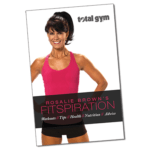 fitspiration-guide-lg.png