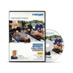 intermediate-program-dvd.jpg