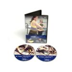 pilates-1-2-dvds.jpg