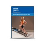 pilates-dvd.jpg