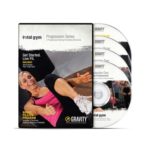 progression-series-dvds.jpg
