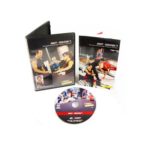 resolutions-11-dvd.jpg