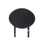 ribbed-oval-sq-stand.jpg