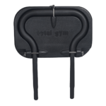 squat-toebar-totalgym.png
