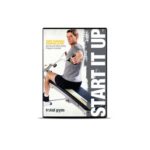 start-it-up-dvd.jpg