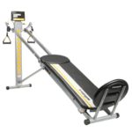 total-gym-fit.jpg