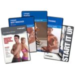 total-gym-fitness-set-e1472481868349.jpg