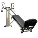 Total Gym GTS