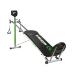 totalgym-apex-g5-no-mats Total Gym APEX G5