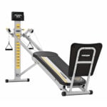 totalgym-fit-anniversary-nologo